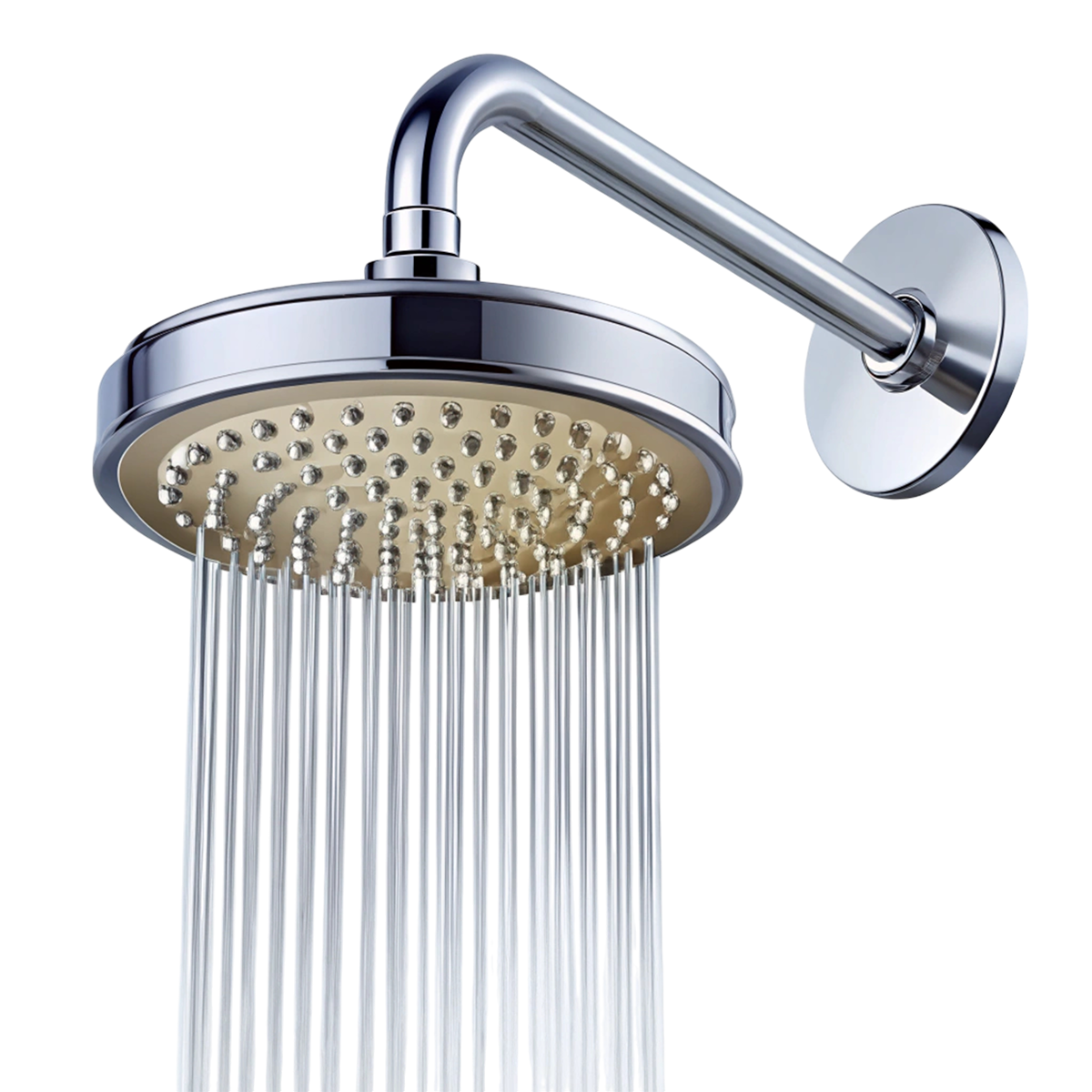 Darba roku ilustrācija