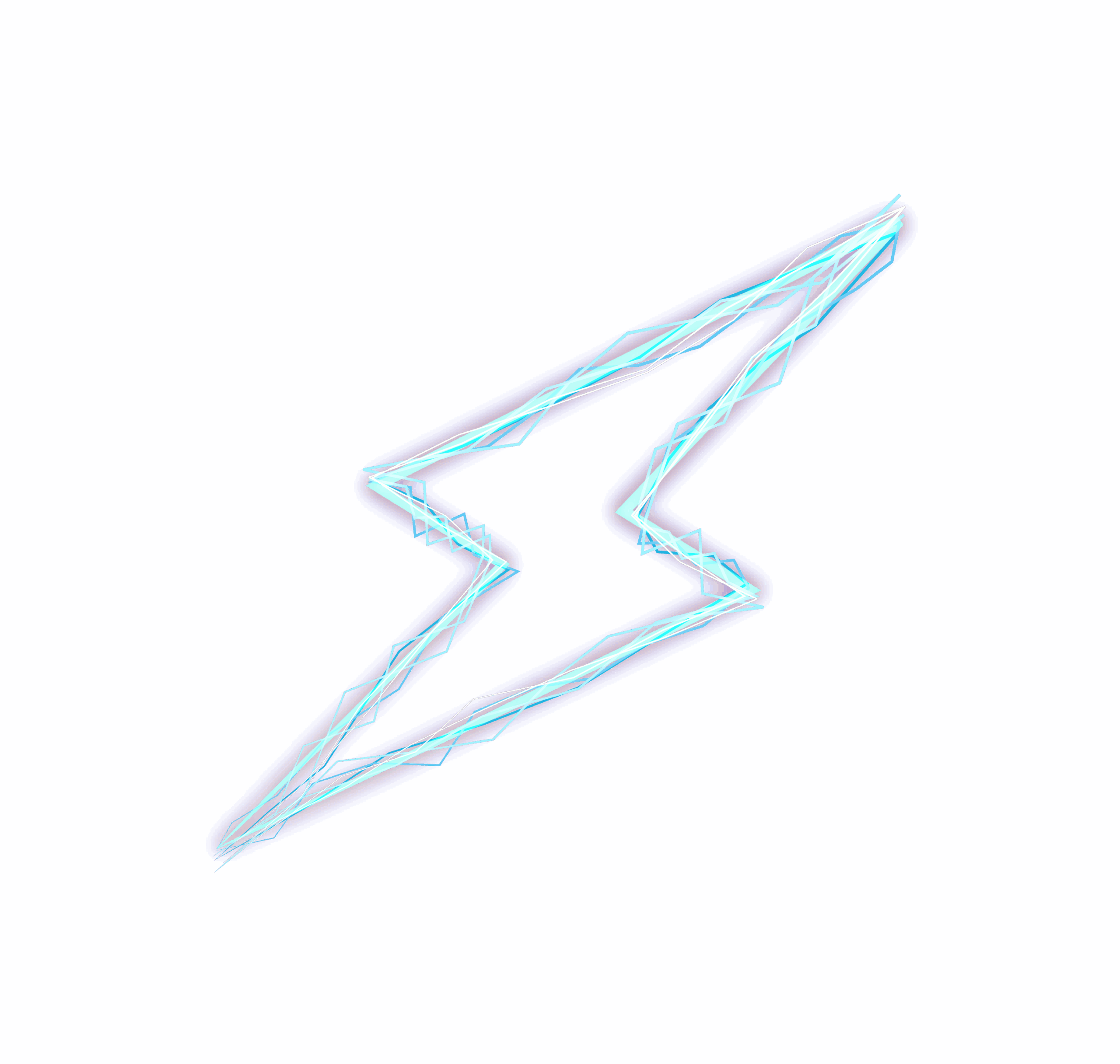 Transporta pakalpojumi